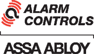 Alarm Controls